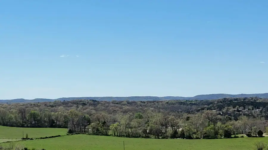 Lot #2 Coral Fountains, Golden, MO 65658 - #3