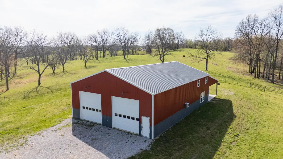 9795 Co Rd W 76-506 Road W, Ava, MO 65608 - #1