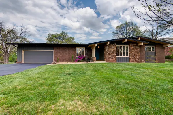 2830 S Marlan Avenue, Springfield, MO 65804