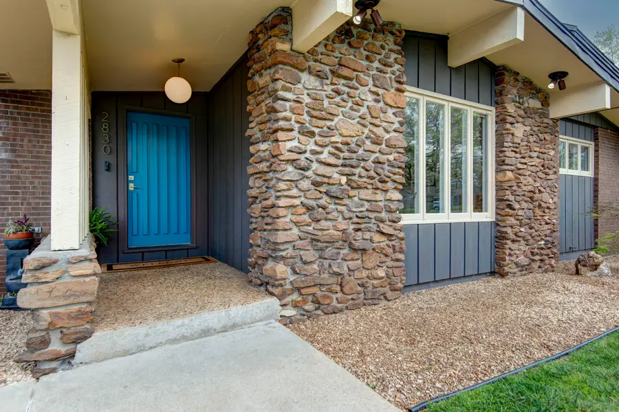 2830 S Marlan Avenue, Springfield, MO 65804 - #3