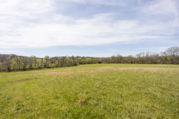 0000 County Road 500, Ava, MO 65608