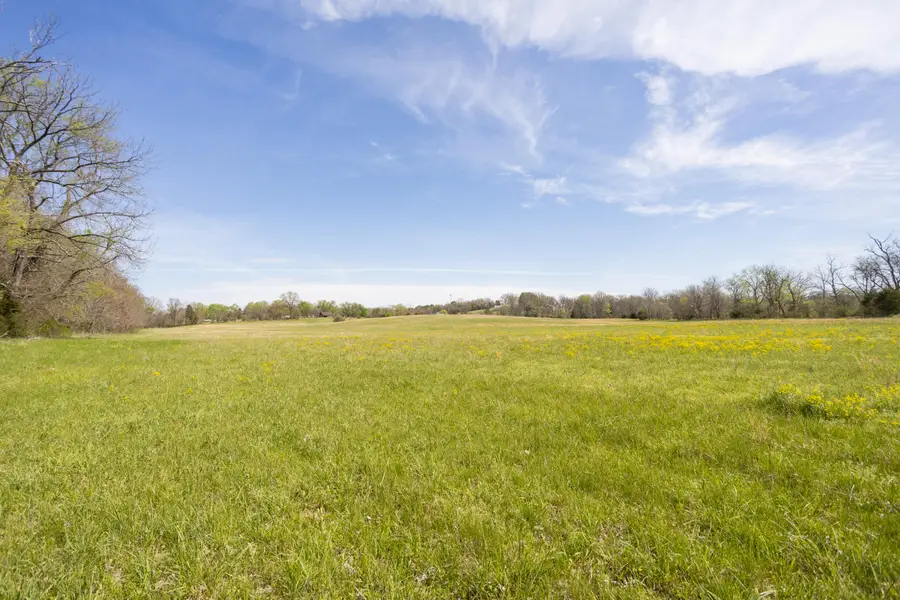 0000 County Road 500, Ava, MO 65608 - #3