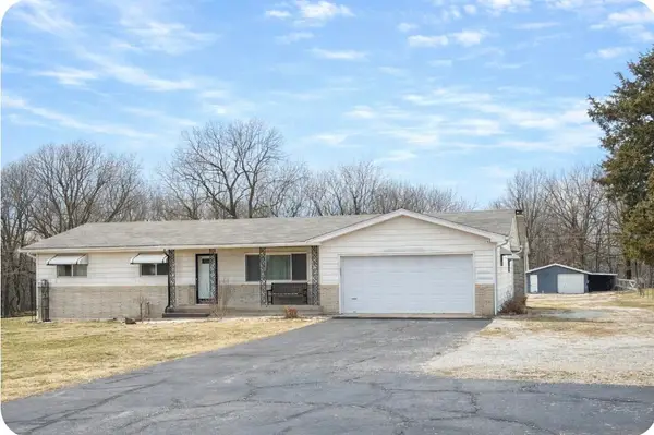 3859 S Farm Road 205, Rogersville, MO 65742