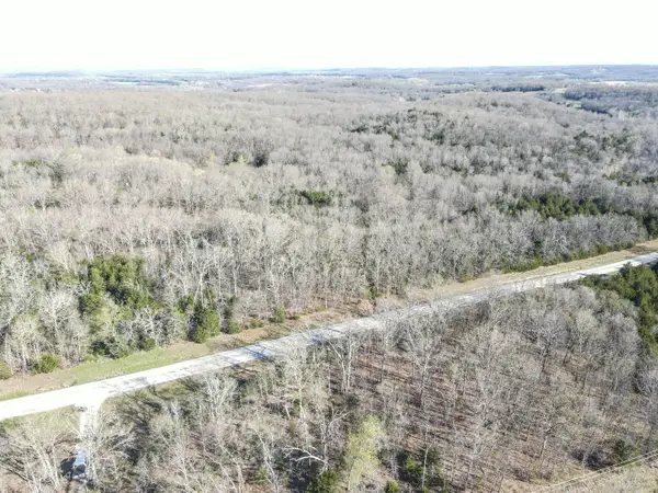 2mi SE Of W Highway & E & W Of, Stockton, MO 65785