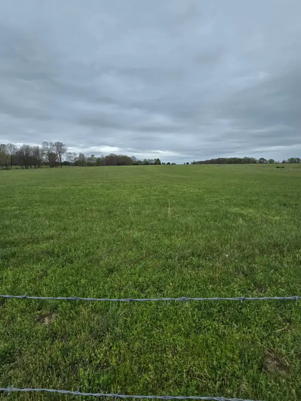 000 Adams Lane, Rogersville, MO 65742