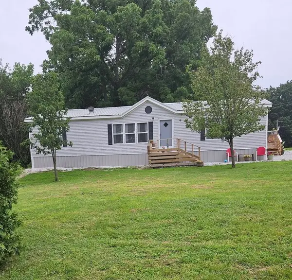 321 School Street, Rocky Comfort, MO 64861