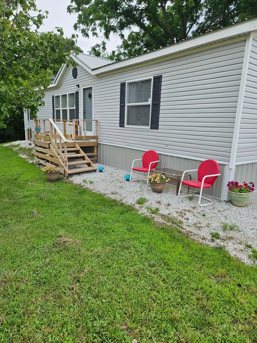 321 School Street, Rocky Comfort, MO 64861 - #2