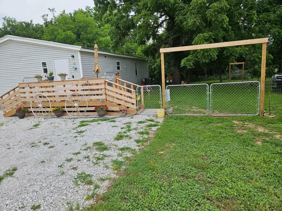 321 School Street, Rocky Comfort, MO 64861 - #3