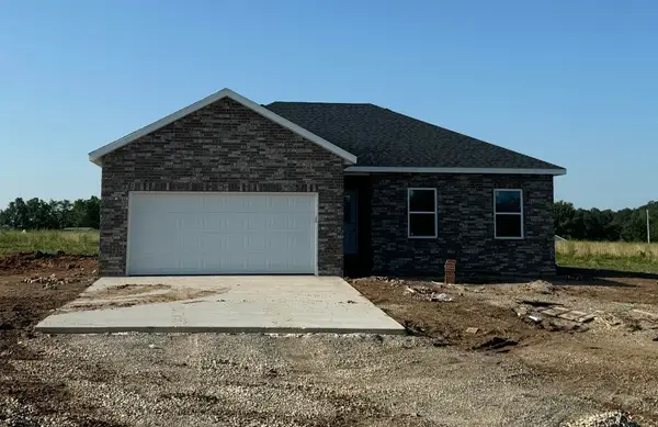 5473 S 250th Road, Buffalo, MO 65622