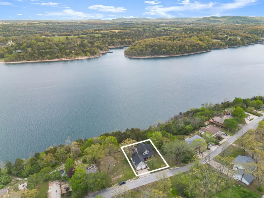 27276 E Lakeview Lane, Eagle Rock, MO 65641 - #3