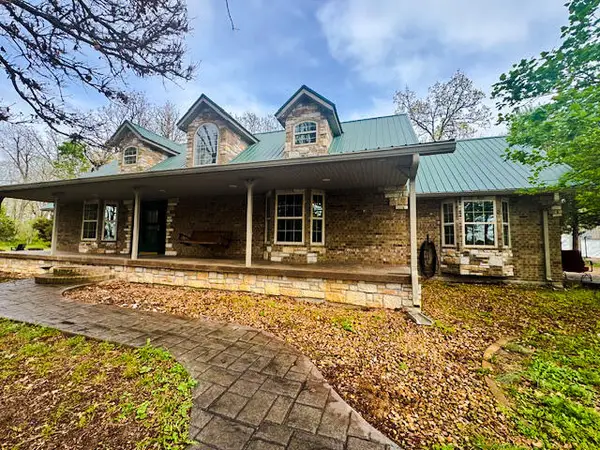 13965 Lawrence 2143, Mt Vernon, MO 65712