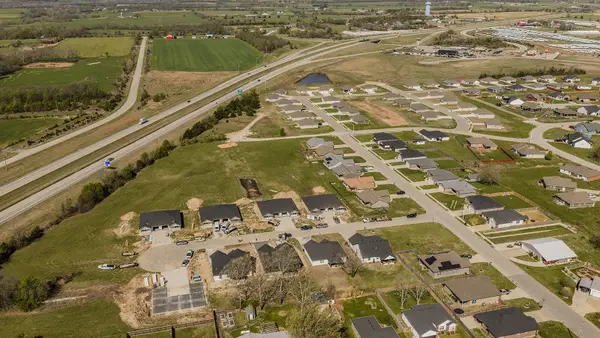 2721/2773 S Caden Lane, Bolivar, MO 65613