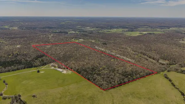 000 E Farm Road 10, Fair Grove, MO 65648