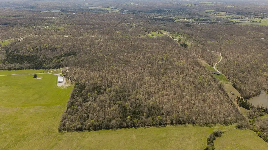 000 E Farm Road 10, Fair Grove, MO 65648 - #3