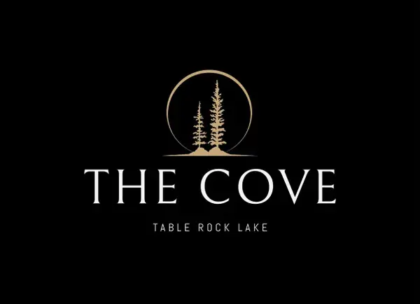 Lot 11 Woodland Lake Drive, Shell Knob, MO 65747