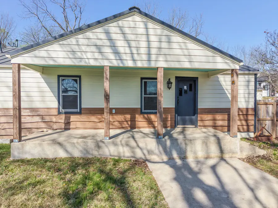 2031 N Farm Rd 197, Springfield, MO 65802 - #3