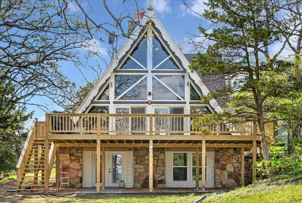 17289 Birch Road, Flemington, MO 65650