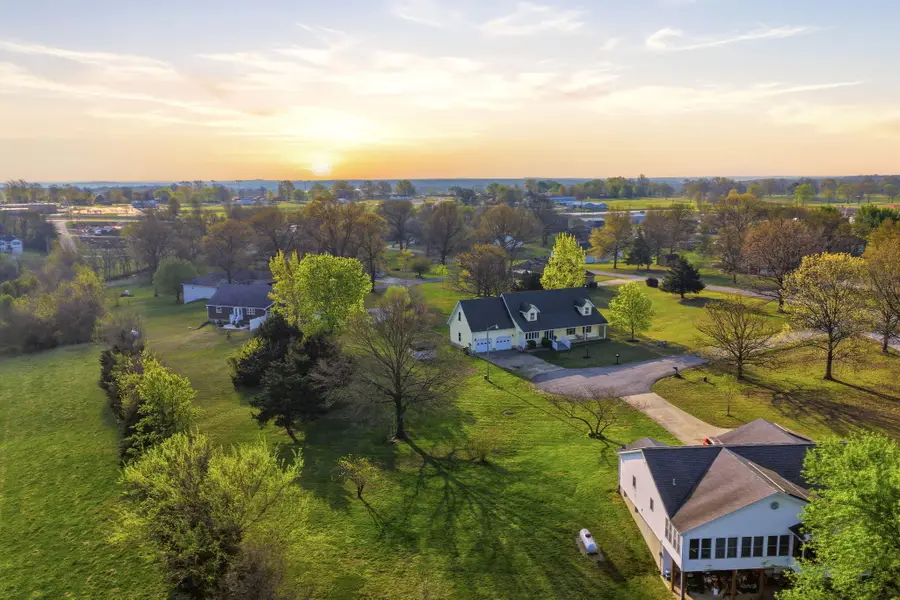 1103 Fresno Circle, Stockton, MO 65785 - #2