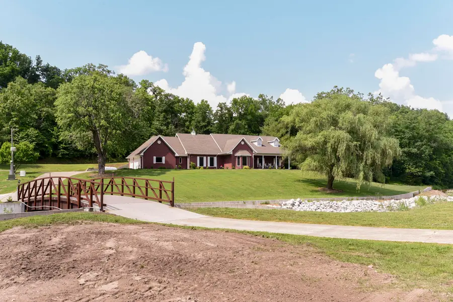 4654 Farm Road 2190, Exeter, MO 65647 - #2