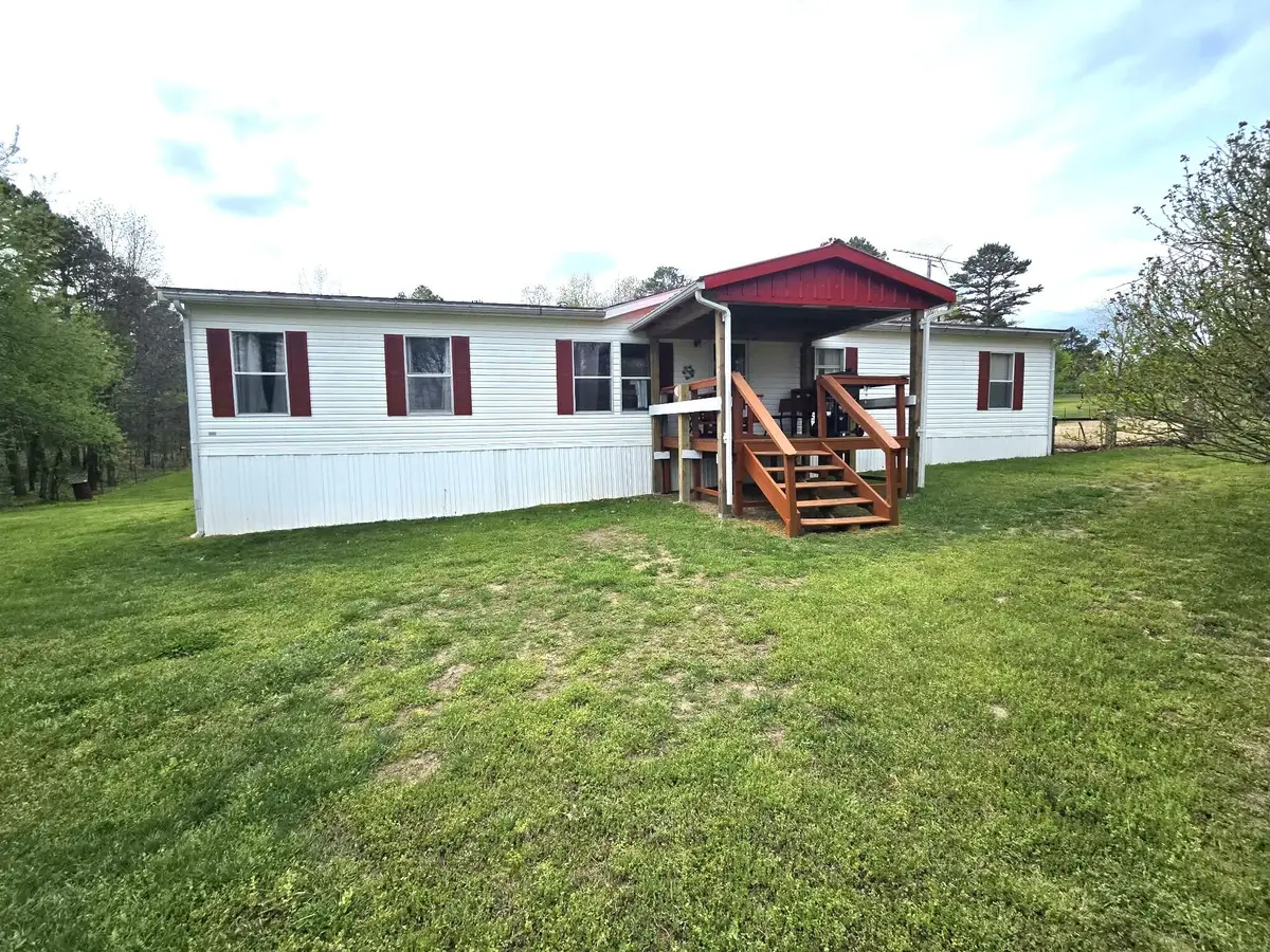 15318 Thomure Lane, Summersville, MO 65571 - #1