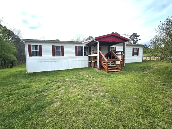 15318 Thomure Lane, Summersville, MO 65571