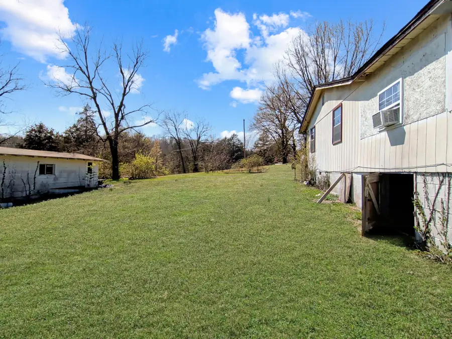 163 Half Moon Road, Cape Fair, MO 65624 - #2