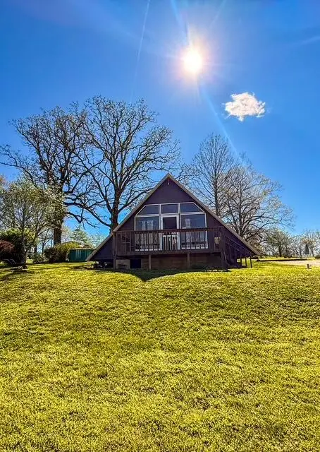 24 Private Rd 160-190, Alton, MO 65606 - #2