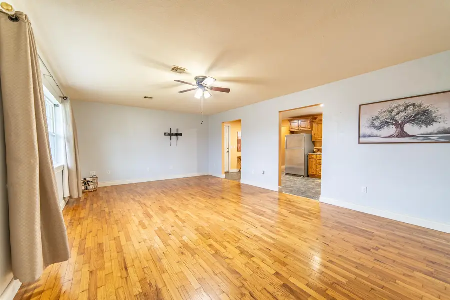 2115 Arizona Avenue, Joplin, MO 64804 - #2