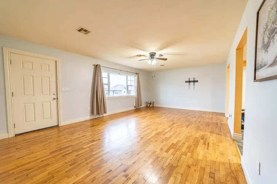 2115 Arizona Avenue, Joplin, MO 64804 - #3