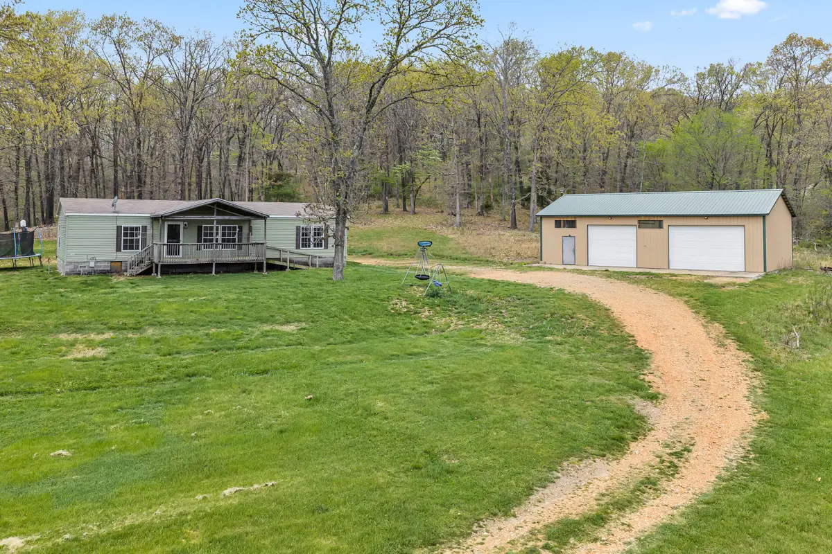 29183 Farm Road 1050, Seligman, MO 65745 - #1