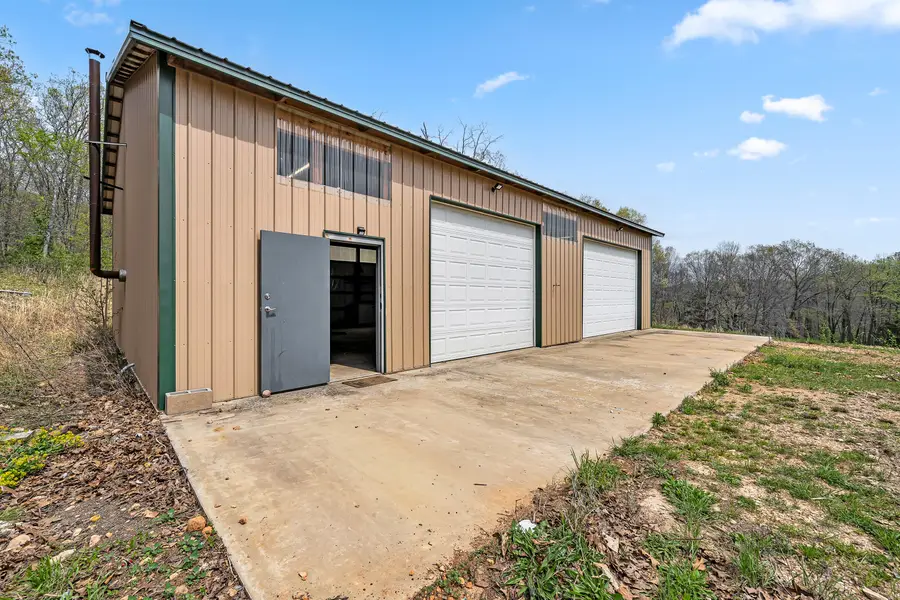 29183 Farm Road 1050, Seligman, MO 65745 - #3