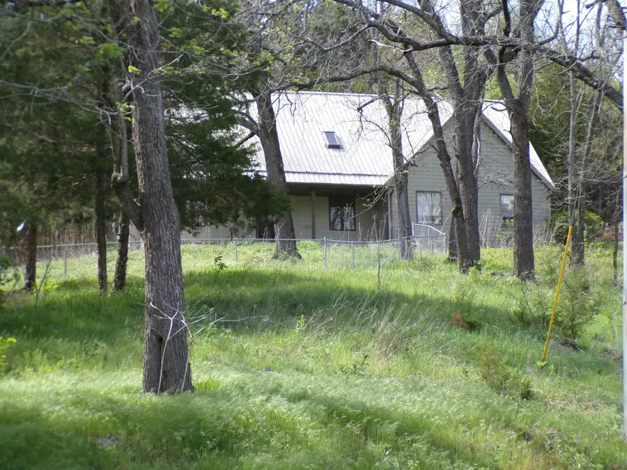 3725 State Highway Bb, Crane, MO 65633 - #2