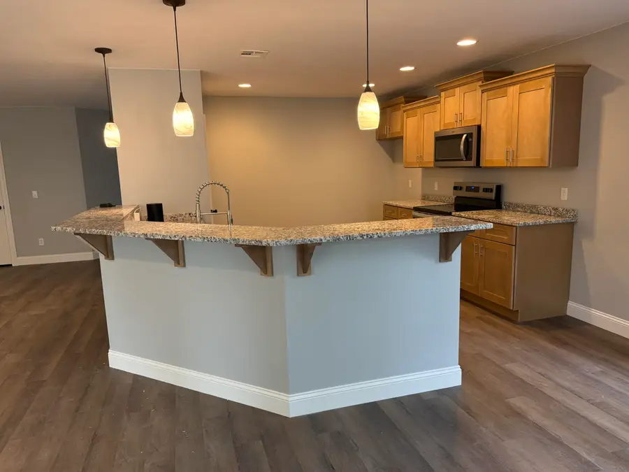 2006 Sally Ann Avenue, Neosho, MO 64850 - #3