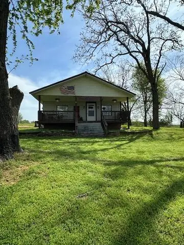 18647 Highway O, Stella, MO 64867