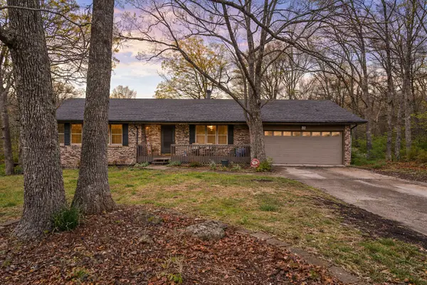 4011 E Farm Road 34 E, Fair Grove, MO 65648