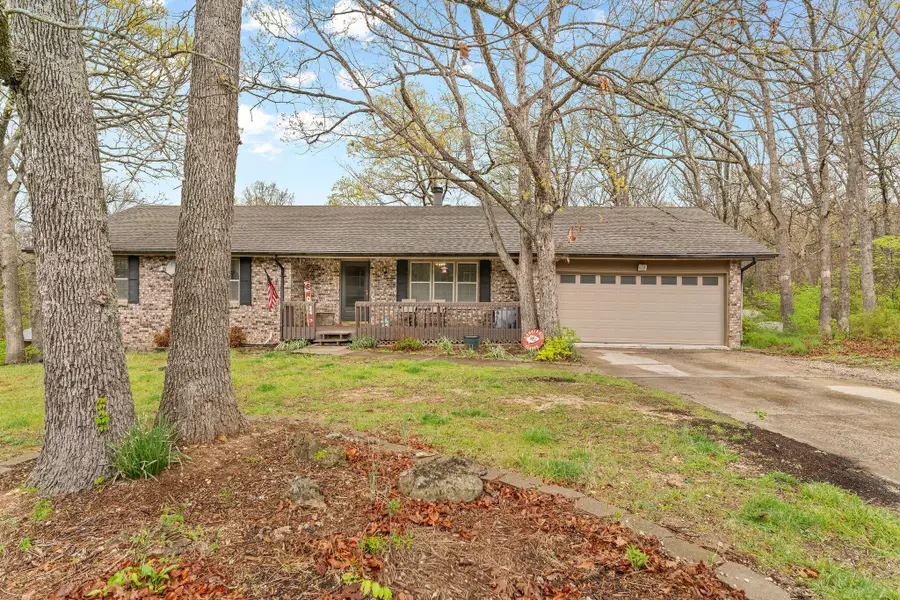 4011 Farm Road 34 E, Fair Grove, MO 65648 - #2