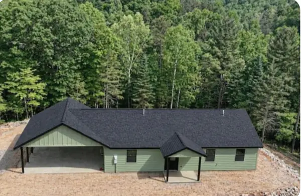 1969 Payton Place Drive, Van Buren, MO 63965