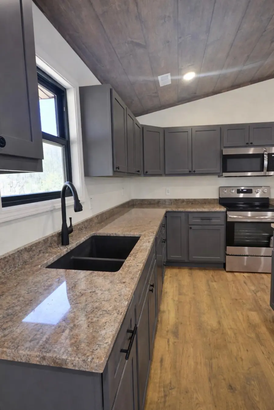 1969 Payton Place Drive, Van Buren, MO 63965 - #3