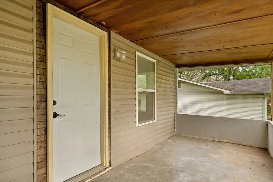 2631 W Madison Street, Springfield, MO 65802 - #3