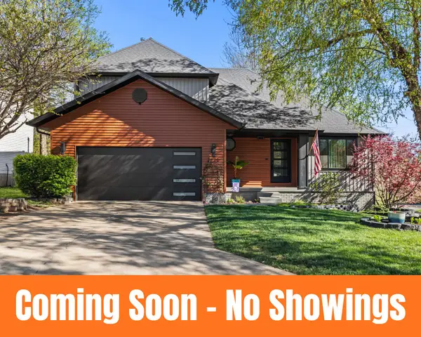 2925 W Darby Street, Springfield, MO 65810