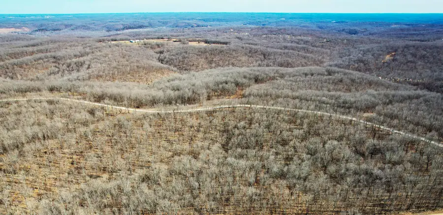 000 Ridge Trail Road #Lot C, Lebanon, MO 65536 - #2