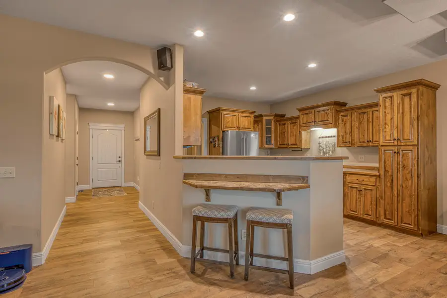 1413 Matthew Circle, Webb City, MO 64870 - #3