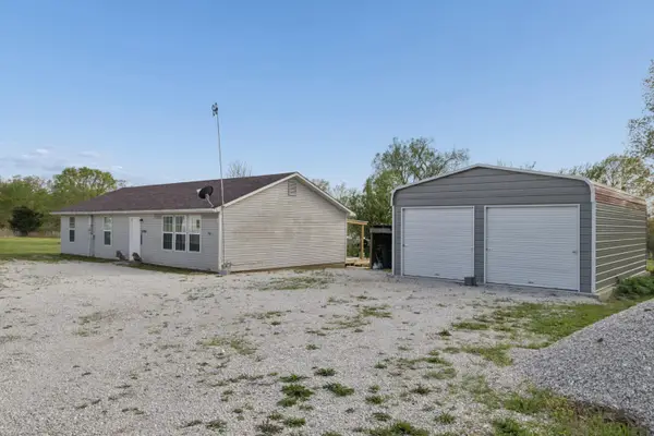 14000 E 1730 Road, Stockton, MO 65785