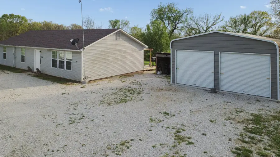 14000 E 1730 Road, Stockton, MO 65785 - #2
