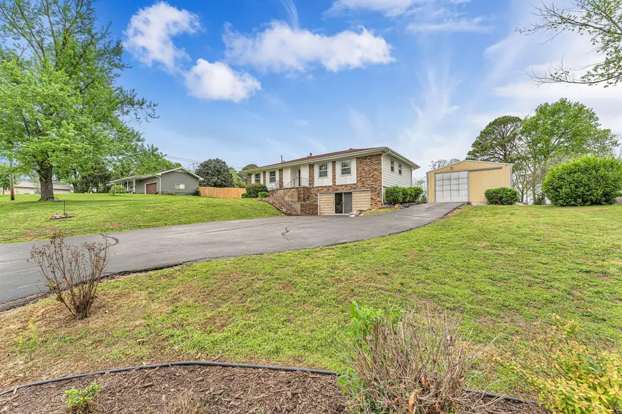 143 Park Boulevard W, Ozark, MO 65721 - #2