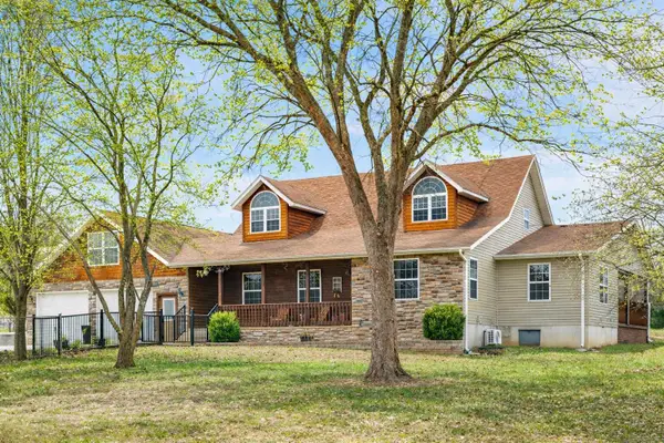 24255 State Rte 64b, Pittsburg, MO 65724