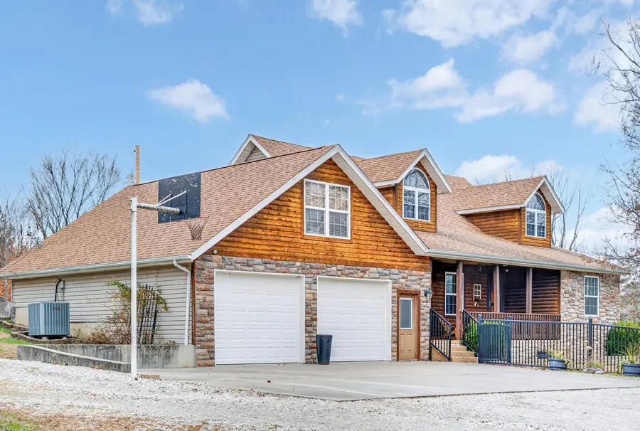 24255 State Rte 64b, Pittsburg, MO 65724 - #2