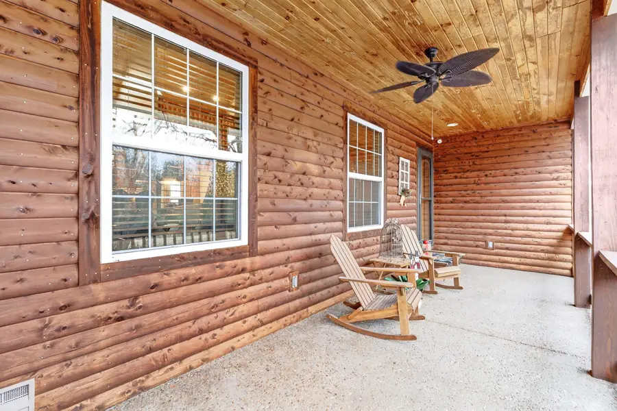 24255 State Rte 64b, Pittsburg, MO 65724 - #3