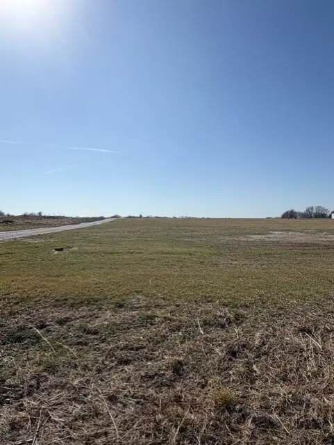 000 E Farm Rd 186, Rogersville, MO 65742 - #1