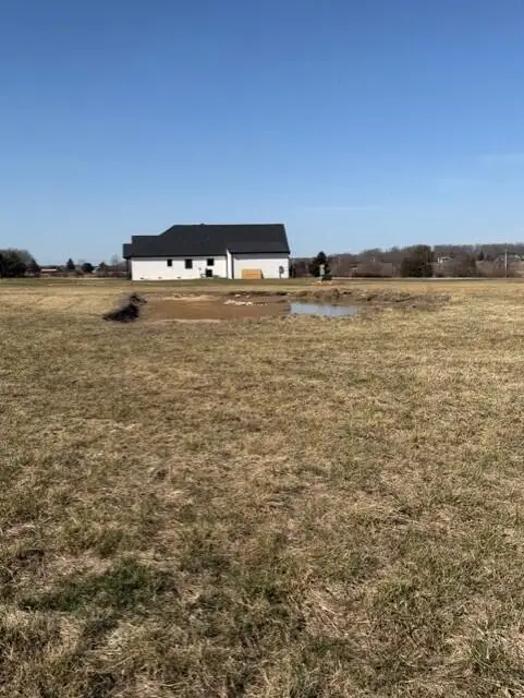 000 E Farm Rd 186, Rogersville, MO 65742 - #3